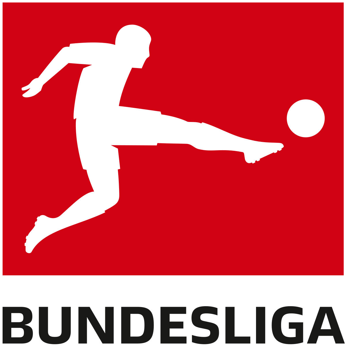 La Liga Logo