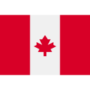 Australia Flag