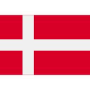 Turkey Flag