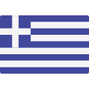 Argentina Flag
