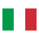 Canada Flag