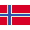 Argentina Flag