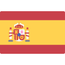 Taiwan Flag