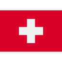 Argentina Flag