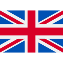 Japan Flag